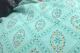 YOURMISTHI nude webcam for live sex chat