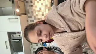 18teengirl3 nude webcam for live sex chat