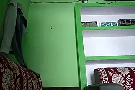Akshara_Bakshi nude webcam for live sex chat