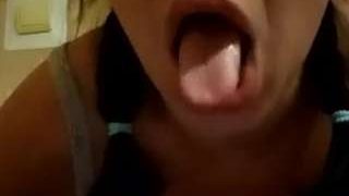 AlinaSii nude on cam for live porn chat