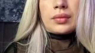 aminahaze nude on cam for live porn chat