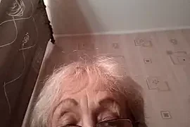 Anatolia596 nude webcam for live sex chat