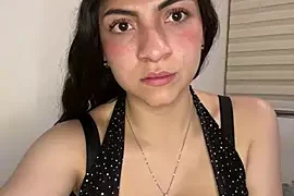 arieel__722 nude webcam for live sex chat