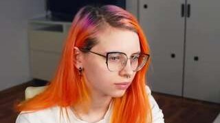 ArleighCast nude on cam for live porn chat