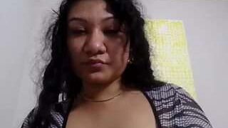 Astra9inara nude on cam for live porn chat