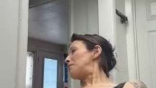 AvaRain25 nude on cam for live porn chat