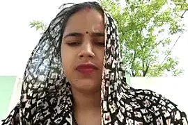 Bansari_Bhardwaj nude webcam for live sex chat