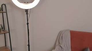Beverly-Patton nude on cam for live porn chat