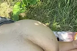 Big–tits nude webcam for live sex chat