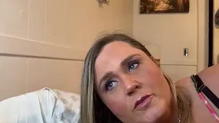 Blondie955 nude webcam for live sex chat