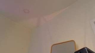 blownawish nude on cam for live porn chat