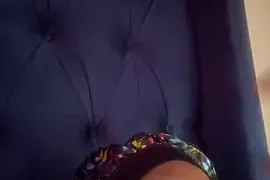 Boneca25 nude webcam for live sex chat