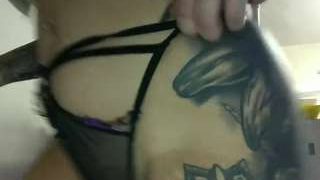 BraidyBad nude on cam for live porn chat
