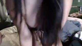 brattybabyy nude on cam for live porn chat