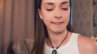 BrimladGellings nude on cam for live porn chat