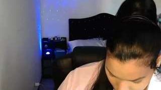 carolinarincon nude on cam for live porn chat