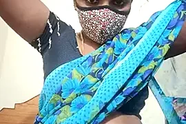 Chinny-telugu nude webcam for live sex chat
