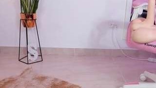 ChloeShade nude on cam for live porn chat