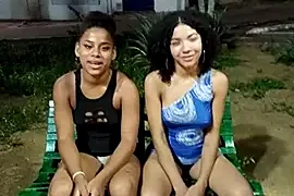 CurlyBitch nude webcam for live sex chat