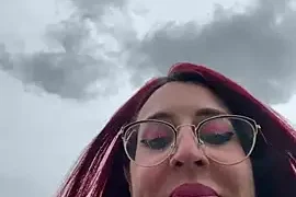 Daniluverotica nude webcam for live sex chat