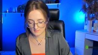 daphnia-cool nude on cam for live porn chat