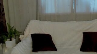 DianaBum nude on cam for live porn chat