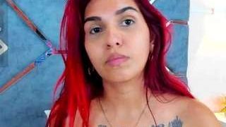 ✨, Lia Velez✨ nude on cam for live porn chat