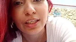 ✨, Lia Velez✨ nude on cam for live porn chat