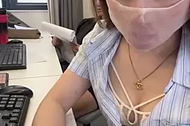 Emmie767 nude webcam for live sex chat