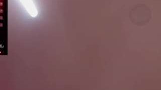 emyli nude on cam for live porn chat