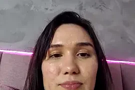 eubellasc nude webcam for live sex chat