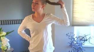 EugeniaChubb nude on cam for live porn chat