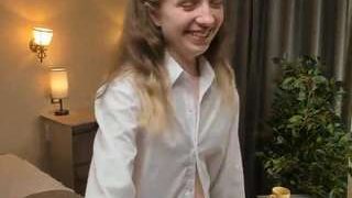 EugeniaCreighton nude on cam for live porn chat