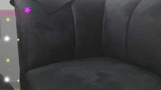 evelyn-blake nude on cam for live porn chat
