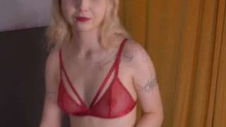 evesinsationa nude on cam for live porn chat