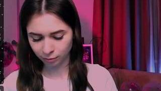 flora-ri nude on cam for live porn chat