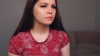 GwenFenning nude on cam for live porn chat