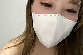 HARU_haru_02 nude webcam for live sex chat