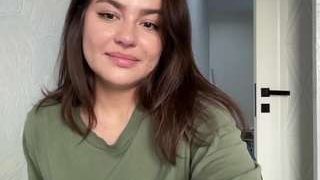 hehe nude on cam for live porn chat
