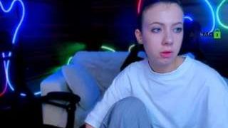 hencylay nude on cam for live porn chat