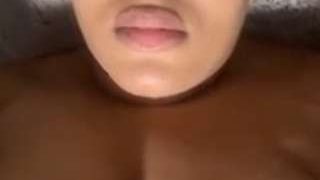 honeyglow22 nude on cam for live porn chat