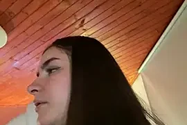 imlindapink nude webcam for live sex chat