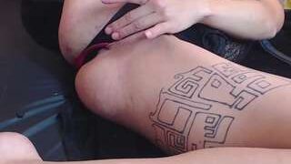 indigo-Thc nude on cam for live porn chat