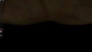 Isa-villa nude on cam for live porn chat