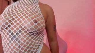 Isabela , 💓 nude on cam for live porn chat