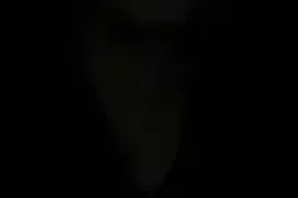 itsemmmy nude webcam for live sex chat