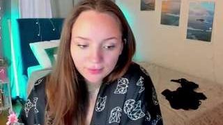 IttybittyDice nude on cam for live porn chat
