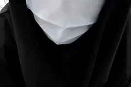JENNIFER29 nude webcam for live sex chat