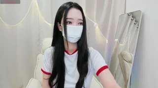 jenny77 nude webcam for live sex chat