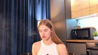 JoanCutsforth nude on cam for live porn chat